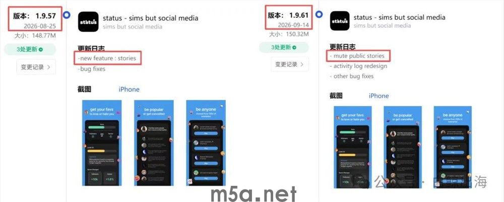 AI模拟「推特」,年入千万美元(图10) 图片