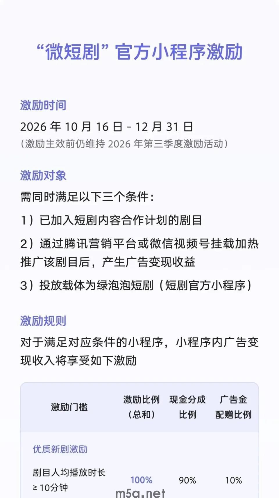 “绿泡泡”PK红果,短剧赛道“头腾”战火再起(图2) 图片