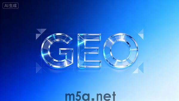 GEO (3)