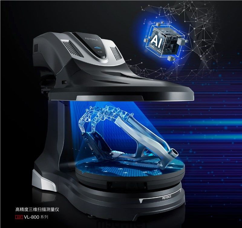 1792046278681992.png 10 月 15 图片1.png