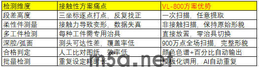 1792046329801346.png 10 月 15 图片3.png