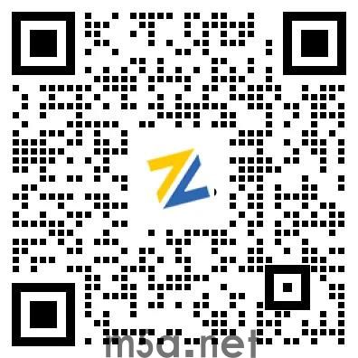 让AI主动推荐你的品牌:站长团购GEO优化系统,都能帮你干什么。(图9) 图片