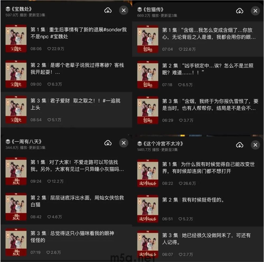短剧千万播放、网店单月销售额超5000万,赵露思的“商业梦”能走多远?(图2) 图片