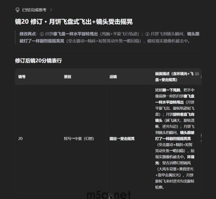 3个月涨粉169万,《别闹了法姥》成新宠!OiiOii打开AI情景喜剧新赛道(图10) 图片