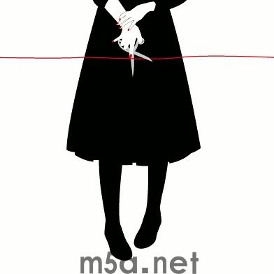 (图1) (图1)
